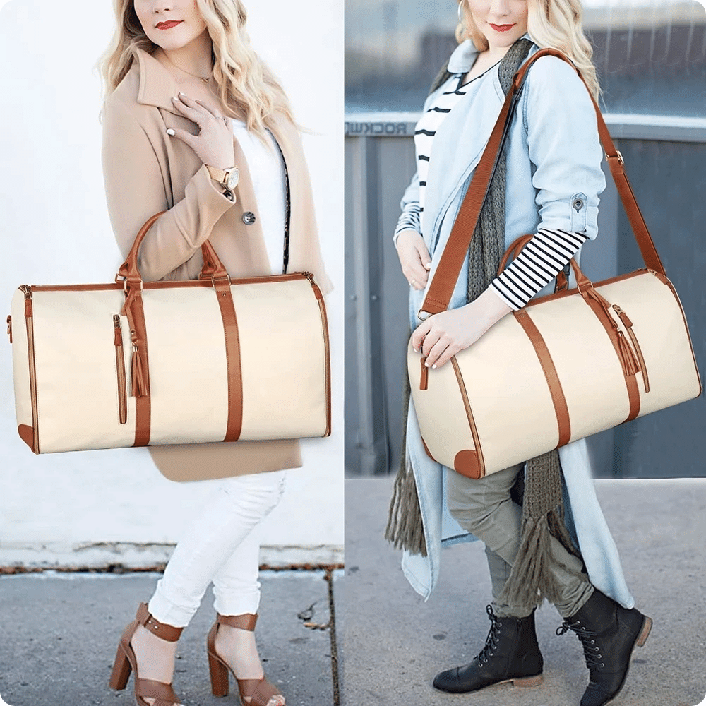 EasyPack™ Bolso Viajero de Mano