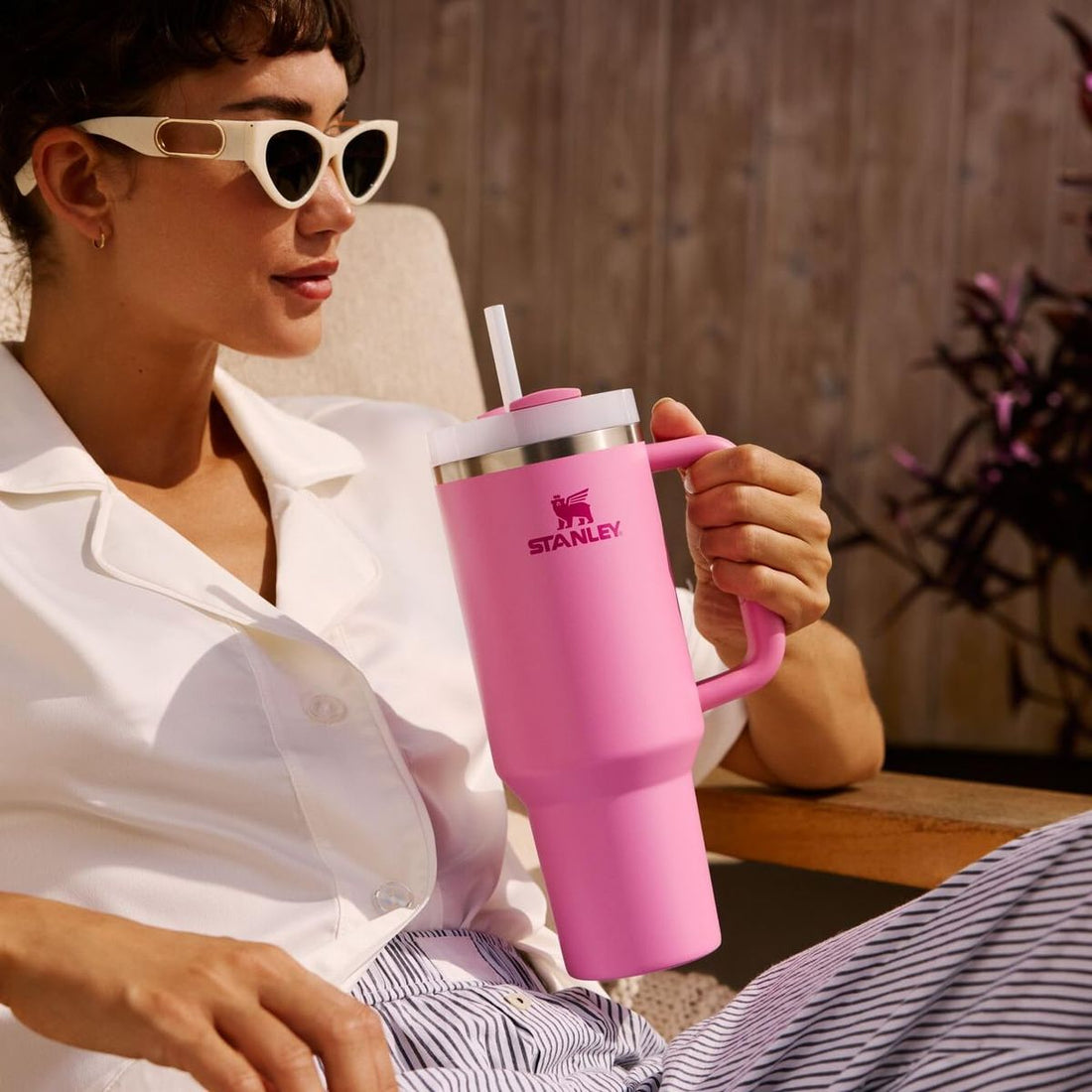 Termo Stanley | Oferta de Liquidacion 🎁