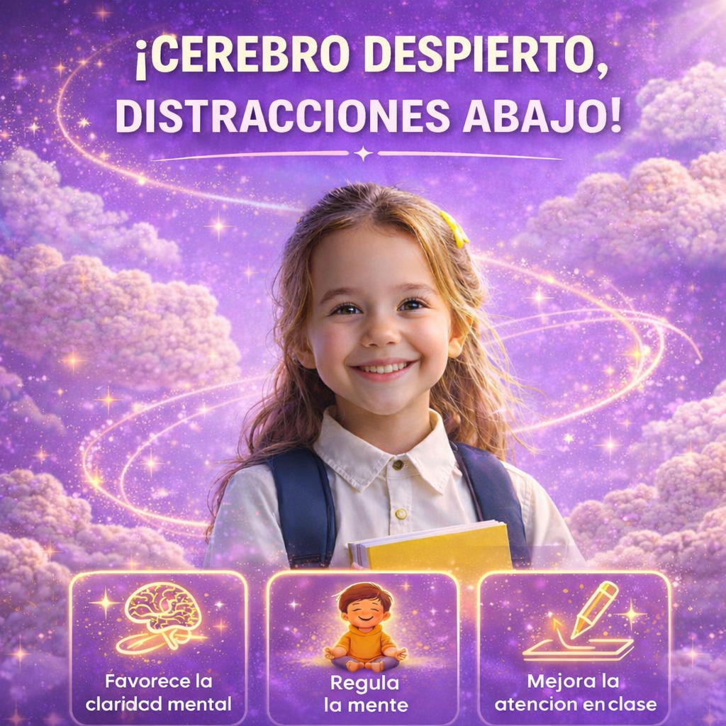 |LINGO LEAP®| POTENCIA EL HABLA Y LA MENTE DE TUS NIÑOS