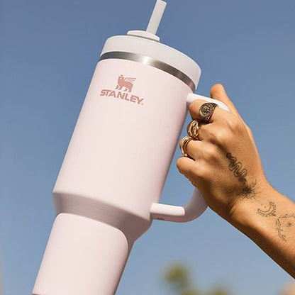 Termo Stanley |  Oferta de Liquidacion 🎁