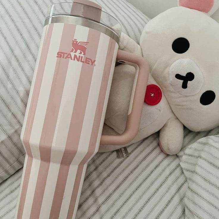 Termo Stanley |  Oferta de Liquidacion 🎁