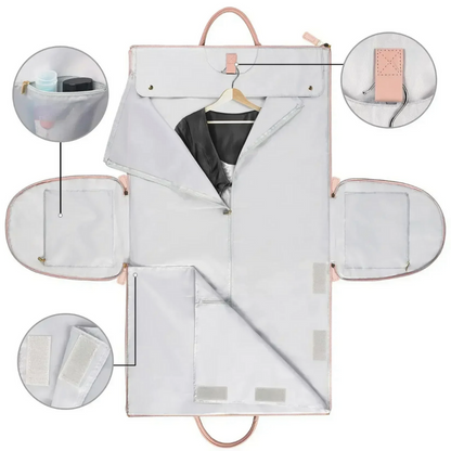 EasyPack™ Bolso Viajero de Mano